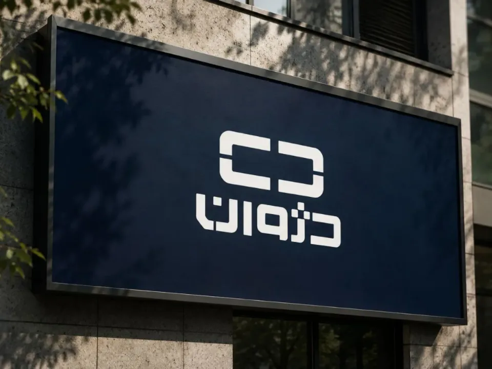 فروشگاه دوربین مداربسته دژوان - 2