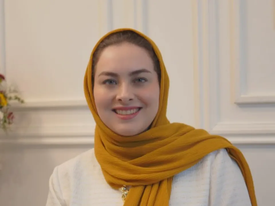 مطب ارتودنسی دکتر موسوی فرد
