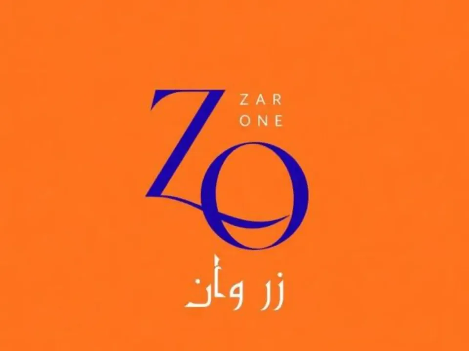 گالری طلا و نقره اقساطی زروان