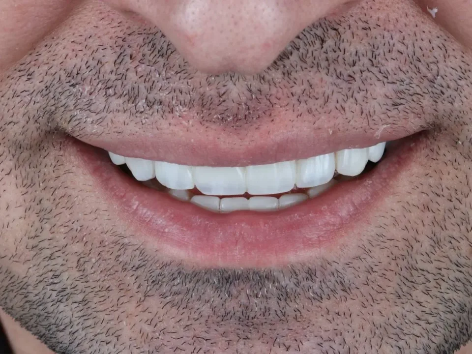 دندانپزشکی کرج