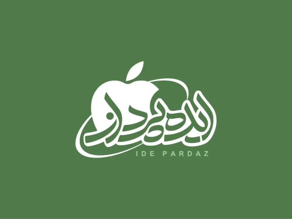 موبایل ایده پرداز